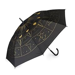Balvi ombrello astral usato  Spedito ovunque in Italia 
