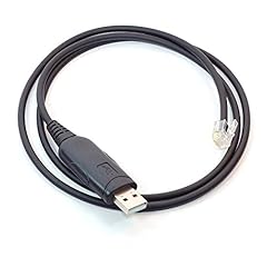 Aecreative programming cable for sale  Delivered anywhere in USA 