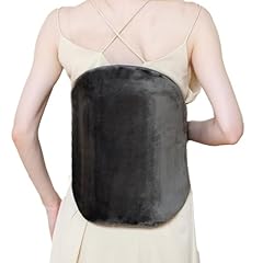 Heating pad back for sale  Delivered anywhere in USA 