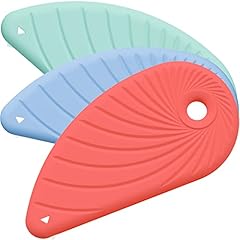 Ceramic blade safety for sale  Delivered anywhere in USA 