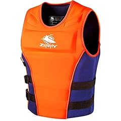 Zeraty life jacket for sale  Delivered anywhere in USA 