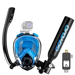 Goyojo lung tank for sale  Delivered anywhere in USA 