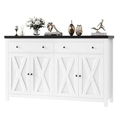 Fotosok sideboard buffet for sale  Delivered anywhere in USA 