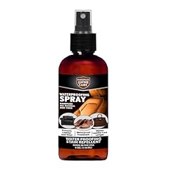 European leather care for sale  Delivered anywhere in USA 