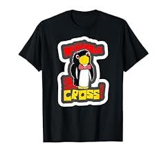 Cliquewear flibble crossed for sale  Delivered anywhere in UK