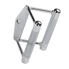 Body solid tools for sale  Delivered anywhere in USA 