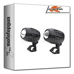 Kappa ks310 ls7711k usato  Spedito ovunque in Italia 