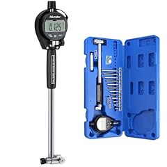 Allmeter numérique jauge d'occasion  Livré partout en France