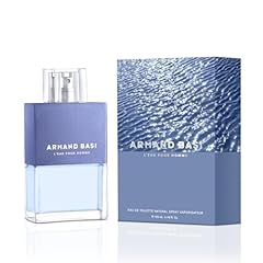 Armand basi eau for sale  Delivered anywhere in USA 