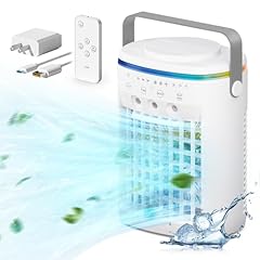 Portable air conditioner for sale  Delivered anywhere in USA 