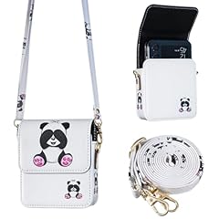 Blotech small crossbody for sale  Delivered anywhere in UK