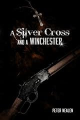 Silver cross winchester for sale  Delivered anywhere in USA 