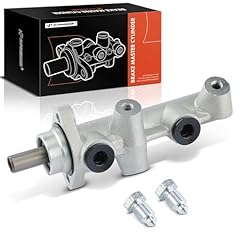 Premium brake master for sale  Delivered anywhere in USA 