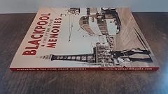 Blackpool fylde coast for sale  Delivered anywhere in UK