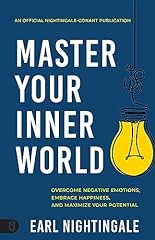 Master inner overcome for sale  Delivered anywhere in USA 