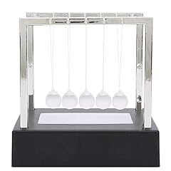 Iuuwtmv newtons cradle for sale  Delivered anywhere in UK