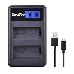 Durapro lcd dual for sale  Delivered anywhere in UK