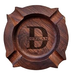 Personalized name walnut for sale  Delivered anywhere in USA 