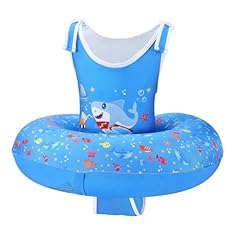 Heysplash toddler swim for sale  Delivered anywhere in USA 