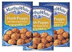Martha white hush for sale  Delivered anywhere in USA 