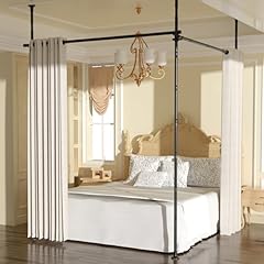 Room divider 10ft for sale  Delivered anywhere in USA 