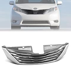 Carpartsdepot grille grill for sale  Delivered anywhere in USA 