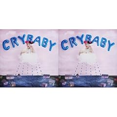 Cry baby cry for sale  Delivered anywhere in USA 