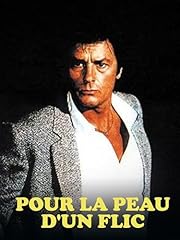 Peau flic d'occasion  Livré partout en France