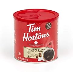 Tim hortons cafe for sale  Delivered anywhere in UK