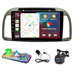 Ispchen auto navigation gebraucht kaufen  Wird an jeden Ort in Deutschland