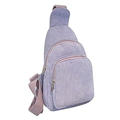 Taschen damen cord gebraucht kaufen  Wird an jeden Ort in Deutschland