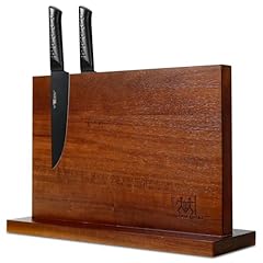 Magnetic knife holder for sale  Delivered anywhere in USA 