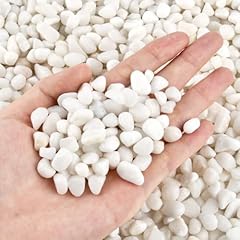 3.97lb natural white for sale  Delivered anywhere in UK