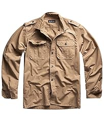 Surplus raw vintage gebraucht kaufen  Wird an jeden Ort in Deutschland