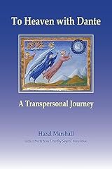 Heaven dante transpersonal for sale  Delivered anywhere in USA 
