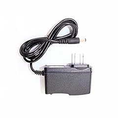 Adapter cord charger for sale  Delivered anywhere in USA 