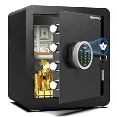 Kavey 42l safe gebraucht kaufen  Wird an jeden Ort in Deutschland