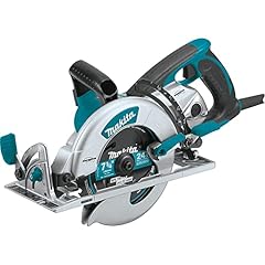 Makita 5377mg . for sale  Delivered anywhere in USA 