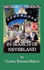 Michael jackson search for sale  Delivered anywhere in UK
