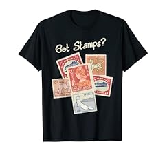 Got stamps collecting for sale  Delivered anywhere in USA 