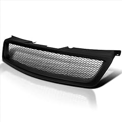 Spec tuning mesh for sale  Delivered anywhere in USA 
