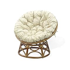 Kids papasan wicker for sale  Delivered anywhere in USA 