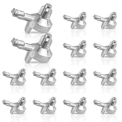Shelf support pins for sale  Delivered anywhere in UK