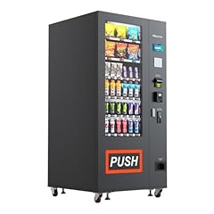 Manovix refrigerated beverage for sale  Delivered anywhere in USA 
