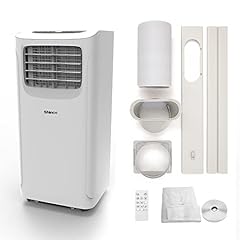 Shinco 9000btu climatiseur d'occasion  Livré partout en France