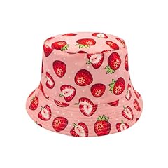 Yameize chapeau seau d'occasion  Livré partout en France