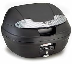 Mototopgun givi e340nt for sale  Delivered anywhere in UK