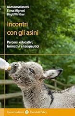 Incontri con gli usato  Spedito ovunque in Italia 