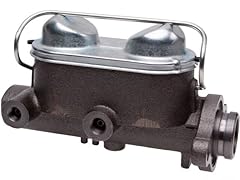 Brake master cylinder for sale  Delivered anywhere in USA 