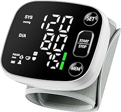 Oklar blood pressure for sale  Delivered anywhere in USA 
